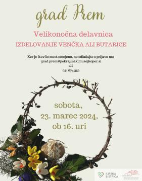 grad Prem (1)